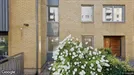 Lägenhet att hyra, Göteborg Centrum, &lt;span class=&quot;blurred street&quot; onclick=&quot;ProcessAdRequest(3273422)&quot;&gt;&lt;span class=&quot;hint&quot;&gt;Se gatunamn&lt;/span&gt;[xxxxxxxxxx]&lt;/span&gt;