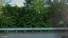 Lägenhet att hyra, Mölndal, Kållered, &lt;span class=&quot;blurred street&quot; onclick=&quot;ProcessAdRequest(3273427)&quot;&gt;&lt;span class=&quot;hint&quot;&gt;Se gatunamn&lt;/span&gt;[xxxxxxxxxx]&lt;/span&gt;