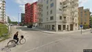 Lägenhet att hyra, Västerås, &lt;span class=&quot;blurred street&quot; onclick=&quot;ProcessAdRequest(3273429)&quot;&gt;&lt;span class=&quot;hint&quot;&gt;Se gatunamn&lt;/span&gt;[xxxxxxxxxx]&lt;/span&gt;