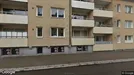Lägenhet att hyra, Nyköping, &lt;span class=&quot;blurred street&quot; onclick=&quot;ProcessAdRequest(3273432)&quot;&gt;&lt;span class=&quot;hint&quot;&gt;Se gatunamn&lt;/span&gt;[xxxxxxxxxx]&lt;/span&gt;