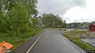 Lägenhet att hyra, Nyköping, &lt;span class=&quot;blurred street&quot; onclick=&quot;ProcessAdRequest(3273434)&quot;&gt;&lt;span class=&quot;hint&quot;&gt;Se gatunamn&lt;/span&gt;[xxxxxxxxxx]&lt;/span&gt;
