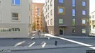 Lägenhet att hyra, Västerort, &lt;span class=&quot;blurred street&quot; onclick=&quot;ProcessAdRequest(3273435)&quot;&gt;&lt;span class=&quot;hint&quot;&gt;Se gatunamn&lt;/span&gt;[xxxxxxxxxx]&lt;/span&gt;