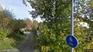 Lägenhet att hyra, Trosa, &lt;span class=&quot;blurred street&quot; onclick=&quot;ProcessAdRequest(3273436)&quot;&gt;&lt;span class=&quot;hint&quot;&gt;Se gatunamn&lt;/span&gt;[xxxxxxxxxx]&lt;/span&gt;