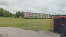 Lägenhet att hyra, Trosa, &lt;span class=&quot;blurred street&quot; onclick=&quot;ProcessAdRequest(3273438)&quot;&gt;&lt;span class=&quot;hint&quot;&gt;Se gatunamn&lt;/span&gt;[xxxxxxxxxx]&lt;/span&gt;