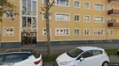 Lägenhet att hyra, Norrköping, &lt;span class=&quot;blurred street&quot; onclick=&quot;ProcessAdRequest(3273439)&quot;&gt;&lt;span class=&quot;hint&quot;&gt;Se gatunamn&lt;/span&gt;[xxxxxxxxxx]&lt;/span&gt;