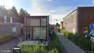 Lägenhet att hyra, Trosa, &lt;span class=&quot;blurred street&quot; onclick=&quot;ProcessAdRequest(3273441)&quot;&gt;&lt;span class=&quot;hint&quot;&gt;Se gatunamn&lt;/span&gt;[xxxxxxxxxx]&lt;/span&gt;