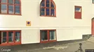 Lägenhet att hyra, Sigtuna, &lt;span class=&quot;blurred street&quot; onclick=&quot;ProcessAdRequest(3273442)&quot;&gt;&lt;span class=&quot;hint&quot;&gt;Se gatunamn&lt;/span&gt;[xxxxxxxxxx]&lt;/span&gt;