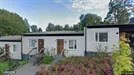 Lägenhet att hyra, Mariestad, &lt;span class=&quot;blurred street&quot; onclick=&quot;ProcessAdRequest(3273445)&quot;&gt;&lt;span class=&quot;hint&quot;&gt;Se gatunamn&lt;/span&gt;[xxxxxxxxxx]&lt;/span&gt;