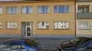 Lägenhet att hyra, Klippan, &lt;span class=&quot;blurred street&quot; onclick=&quot;ProcessAdRequest(3273447)&quot;&gt;&lt;span class=&quot;hint&quot;&gt;Se gatunamn&lt;/span&gt;[xxxxxxxxxx]&lt;/span&gt;