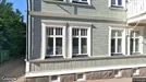 Lägenhet att hyra, Karlstad, &lt;span class=&quot;blurred street&quot; onclick=&quot;ProcessAdRequest(3273448)&quot;&gt;&lt;span class=&quot;hint&quot;&gt;Se gatunamn&lt;/span&gt;[xxxxxxxxxx]&lt;/span&gt;