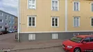 Lägenhet att hyra, Karlstad, &lt;span class=&quot;blurred street&quot; onclick=&quot;ProcessAdRequest(3273450)&quot;&gt;&lt;span class=&quot;hint&quot;&gt;Se gatunamn&lt;/span&gt;[xxxxxxxxxx]&lt;/span&gt;