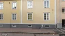 Lägenhet att hyra, Karlstad, &lt;span class=&quot;blurred street&quot; onclick=&quot;ProcessAdRequest(3273451)&quot;&gt;&lt;span class=&quot;hint&quot;&gt;Se gatunamn&lt;/span&gt;[xxxxxxxxxx]&lt;/span&gt;