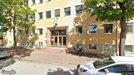 Lägenhet att hyra, Tranås, &lt;span class=&quot;blurred street&quot; onclick=&quot;ProcessAdRequest(3273457)&quot;&gt;&lt;span class=&quot;hint&quot;&gt;Se gatunamn&lt;/span&gt;[xxxxxxxxxx]&lt;/span&gt;