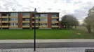 Lägenhet att hyra, Höganäs, &lt;span class=&quot;blurred street&quot; onclick=&quot;ProcessAdRequest(3273458)&quot;&gt;&lt;span class=&quot;hint&quot;&gt;Se gatunamn&lt;/span&gt;[xxxxxxxxxx]&lt;/span&gt;