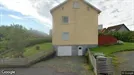 Lägenhet att hyra, Nässjö, &lt;span class=&quot;blurred street&quot; onclick=&quot;ProcessAdRequest(3273462)&quot;&gt;&lt;span class=&quot;hint&quot;&gt;Se gatunamn&lt;/span&gt;[xxxxxxxxxx]&lt;/span&gt;
