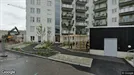 Lägenhet att hyra, Göteborg, &lt;span class=&quot;blurred street&quot; onclick=&quot;ProcessAdRequest(3273464)&quot;&gt;&lt;span class=&quot;hint&quot;&gt;Se gatunamn&lt;/span&gt;[xxxxxxxxxx]&lt;/span&gt;