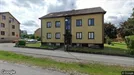 Lägenhet att hyra, Falköping, &lt;span class=&quot;blurred street&quot; onclick=&quot;ProcessAdRequest(3273465)&quot;&gt;&lt;span class=&quot;hint&quot;&gt;Se gatunamn&lt;/span&gt;[xxxxxxxxxx]&lt;/span&gt;
