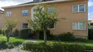 Lägenhet att hyra, Karlshamn, &lt;span class=&quot;blurred street&quot; onclick=&quot;ProcessAdRequest(3273472)&quot;&gt;&lt;span class=&quot;hint&quot;&gt;Se gatunamn&lt;/span&gt;[xxxxxxxxxx]&lt;/span&gt;