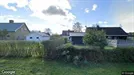 Lägenhet att hyra, Skövde, Värsås, &lt;span class=&quot;blurred street&quot; onclick=&quot;ProcessAdRequest(3273475)&quot;&gt;&lt;span class=&quot;hint&quot;&gt;Se gatunamn&lt;/span&gt;[xxxxxxxxxx]&lt;/span&gt;