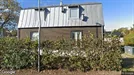 Lägenhet att hyra, Hässleholm, &lt;span class=&quot;blurred street&quot; onclick=&quot;ProcessAdRequest(3273476)&quot;&gt;&lt;span class=&quot;hint&quot;&gt;Se gatunamn&lt;/span&gt;[xxxxxxxxxx]&lt;/span&gt;