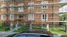 Lägenhet att hyra, Norrköping, &lt;span class=&quot;blurred street&quot; onclick=&quot;ProcessAdRequest(3273477)&quot;&gt;&lt;span class=&quot;hint&quot;&gt;Se gatunamn&lt;/span&gt;[xxxxxxxxxx]&lt;/span&gt;