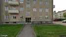 Lägenhet att hyra, Linköping, &lt;span class=&quot;blurred street&quot; onclick=&quot;ProcessAdRequest(3273478)&quot;&gt;&lt;span class=&quot;hint&quot;&gt;Se gatunamn&lt;/span&gt;[xxxxxxxxxx]&lt;/span&gt;
