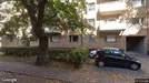 Lägenhet att hyra, Norrköping, &lt;span class=&quot;blurred street&quot; onclick=&quot;ProcessAdRequest(3273479)&quot;&gt;&lt;span class=&quot;hint&quot;&gt;Se gatunamn&lt;/span&gt;[xxxxxxxxxx]&lt;/span&gt;