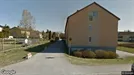 Lägenhet att hyra, Norrköping, Skärblacka, &lt;span class=&quot;blurred street&quot; onclick=&quot;ProcessAdRequest(3273481)&quot;&gt;&lt;span class=&quot;hint&quot;&gt;Se gatunamn&lt;/span&gt;[xxxxxxxxxx]&lt;/span&gt;