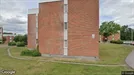 Lägenhet att hyra, Oskarshamn, &lt;span class=&quot;blurred street&quot; onclick=&quot;ProcessAdRequest(3273482)&quot;&gt;&lt;span class=&quot;hint&quot;&gt;Se gatunamn&lt;/span&gt;[xxxxxxxxxx]&lt;/span&gt;