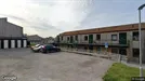 Lägenhet att hyra, Norrtälje, Rimbo, &lt;span class=&quot;blurred street&quot; onclick=&quot;ProcessAdRequest(3273483)&quot;&gt;&lt;span class=&quot;hint&quot;&gt;Se gatunamn&lt;/span&gt;[xxxxxxxxxx]&lt;/span&gt;