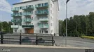 Lägenhet att hyra, Göteborg, &lt;span class=&quot;blurred street&quot; onclick=&quot;ProcessAdRequest(3273484)&quot;&gt;&lt;span class=&quot;hint&quot;&gt;Se gatunamn&lt;/span&gt;[xxxxxxxxxx]&lt;/span&gt;
