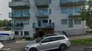 Lägenhet att hyra, Göteborg, &lt;span class=&quot;blurred street&quot; onclick=&quot;ProcessAdRequest(3273485)&quot;&gt;&lt;span class=&quot;hint&quot;&gt;Se gatunamn&lt;/span&gt;[xxxxxxxxxx]&lt;/span&gt;