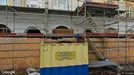 Lägenhet att hyra, Jönköping, &lt;span class=&quot;blurred street&quot; onclick=&quot;ProcessAdRequest(3273486)&quot;&gt;&lt;span class=&quot;hint&quot;&gt;Se gatunamn&lt;/span&gt;[xxxxxxxxxx]&lt;/span&gt;