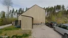 Lägenhet att hyra, Norrtälje, Rimbo, &lt;span class=&quot;blurred street&quot; onclick=&quot;ProcessAdRequest(3273488)&quot;&gt;&lt;span class=&quot;hint&quot;&gt;Se gatunamn&lt;/span&gt;[xxxxxxxxxx]&lt;/span&gt;
