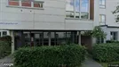 Lägenhet att hyra, Limhamn/Bunkeflo, &lt;span class=&quot;blurred street&quot; onclick=&quot;ProcessAdRequest(3273491)&quot;&gt;&lt;span class=&quot;hint&quot;&gt;Se gatunamn&lt;/span&gt;[xxxxxxxxxx]&lt;/span&gt;