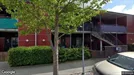 Lägenhet att hyra, Limhamn/Bunkeflo, &lt;span class=&quot;blurred street&quot; onclick=&quot;ProcessAdRequest(3273492)&quot;&gt;&lt;span class=&quot;hint&quot;&gt;Se gatunamn&lt;/span&gt;[xxxxxxxxxx]&lt;/span&gt;
