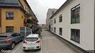 Lägenhet att hyra, Kalmar, &lt;span class=&quot;blurred street&quot; onclick=&quot;ProcessAdRequest(3273493)&quot;&gt;&lt;span class=&quot;hint&quot;&gt;Se gatunamn&lt;/span&gt;[xxxxxxxxxx]&lt;/span&gt;