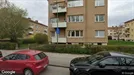 Lägenhet att hyra, Kalmar, &lt;span class=&quot;blurred street&quot; onclick=&quot;ProcessAdRequest(3273494)&quot;&gt;&lt;span class=&quot;hint&quot;&gt;Se gatunamn&lt;/span&gt;[xxxxxxxxxx]&lt;/span&gt;