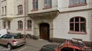 Lägenhet att hyra, Kalmar, &lt;span class=&quot;blurred street&quot; onclick=&quot;ProcessAdRequest(3273495)&quot;&gt;&lt;span class=&quot;hint&quot;&gt;Se gatunamn&lt;/span&gt;[xxxxxxxxxx]&lt;/span&gt;