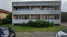 Lägenhet att hyra, Kristianstad, &lt;span class=&quot;blurred street&quot; onclick=&quot;ProcessAdRequest(3273496)&quot;&gt;&lt;span class=&quot;hint&quot;&gt;Se gatunamn&lt;/span&gt;[xxxxxxxxxx]&lt;/span&gt;