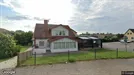 Lägenhet att hyra, Kristianstad, &lt;span class=&quot;blurred street&quot; onclick=&quot;ProcessAdRequest(3273497)&quot;&gt;&lt;span class=&quot;hint&quot;&gt;Se gatunamn&lt;/span&gt;[xxxxxxxxxx]&lt;/span&gt;