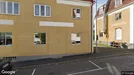 Lägenhet att hyra, Fagersta, &lt;span class=&quot;blurred street&quot; onclick=&quot;ProcessAdRequest(3273498)&quot;&gt;&lt;span class=&quot;hint&quot;&gt;Se gatunamn&lt;/span&gt;[xxxxxxxxxx]&lt;/span&gt;