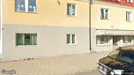 Lägenhet att hyra, Fagersta, &lt;span class=&quot;blurred street&quot; onclick=&quot;ProcessAdRequest(3273499)&quot;&gt;&lt;span class=&quot;hint&quot;&gt;Se gatunamn&lt;/span&gt;[xxxxxxxxxx]&lt;/span&gt;