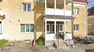 Lägenhet att hyra, Fagersta, &lt;span class=&quot;blurred street&quot; onclick=&quot;ProcessAdRequest(3273501)&quot;&gt;&lt;span class=&quot;hint&quot;&gt;Se gatunamn&lt;/span&gt;[xxxxxxxxxx]&lt;/span&gt;