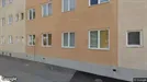 Lägenhet att hyra, Katrineholm, &lt;span class=&quot;blurred street&quot; onclick=&quot;ProcessAdRequest(3273513)&quot;&gt;&lt;span class=&quot;hint&quot;&gt;Se gatunamn&lt;/span&gt;[xxxxxxxxxx]&lt;/span&gt;