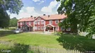 Lägenhet att hyra, Örebro, Odensbacken, &lt;span class=&quot;blurred street&quot; onclick=&quot;ProcessAdRequest(3273514)&quot;&gt;&lt;span class=&quot;hint&quot;&gt;Se gatunamn&lt;/span&gt;[xxxxxxxxxx]&lt;/span&gt;