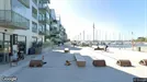 Lägenhet att hyra, Västerås, &lt;span class=&quot;blurred street&quot; onclick=&quot;ProcessAdRequest(3273519)&quot;&gt;&lt;span class=&quot;hint&quot;&gt;Se gatunamn&lt;/span&gt;[xxxxxxxxxx]&lt;/span&gt;