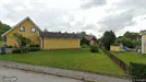 Lägenhet att hyra, Katrineholm, &lt;span class=&quot;blurred street&quot; onclick=&quot;ProcessAdRequest(3273520)&quot;&gt;&lt;span class=&quot;hint&quot;&gt;Se gatunamn&lt;/span&gt;[xxxxxxxxxx]&lt;/span&gt;