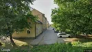 Lägenhet att hyra, Köping, &lt;span class=&quot;blurred street&quot; onclick=&quot;ProcessAdRequest(3273521)&quot;&gt;&lt;span class=&quot;hint&quot;&gt;Se gatunamn&lt;/span&gt;[xxxxxxxxxx]&lt;/span&gt;