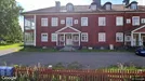 Lägenhet att hyra, Hedemora, &lt;span class=&quot;blurred street&quot; onclick=&quot;ProcessAdRequest(3273522)&quot;&gt;&lt;span class=&quot;hint&quot;&gt;Se gatunamn&lt;/span&gt;[xxxxxxxxxx]&lt;/span&gt;